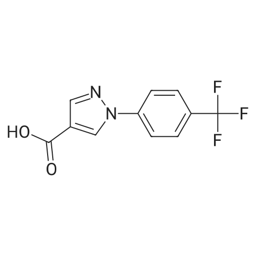 Chemical Structure| 1260740-53-1