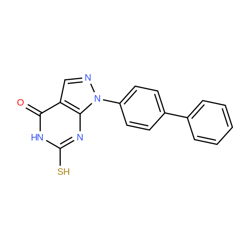 Chemical Structure| 1416346-27-4