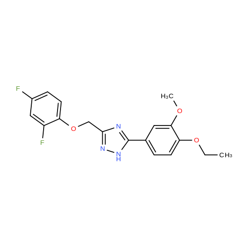Chemical Structure| 1416346-67-2