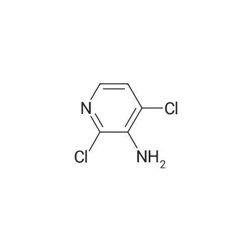Chemical Structure| 173772-63-9