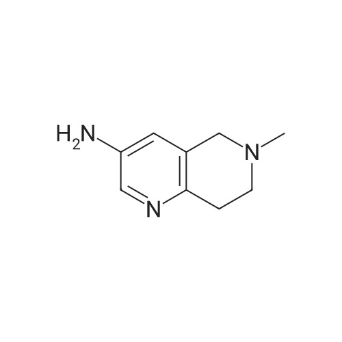 Chemical Structure| 216966-37-9