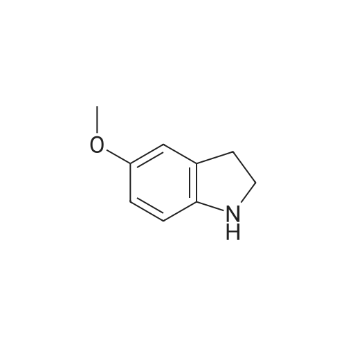 Chemical Structure| 21857-45-4