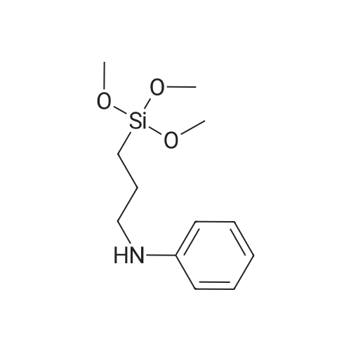 Chemical Structure| 3068-76-6