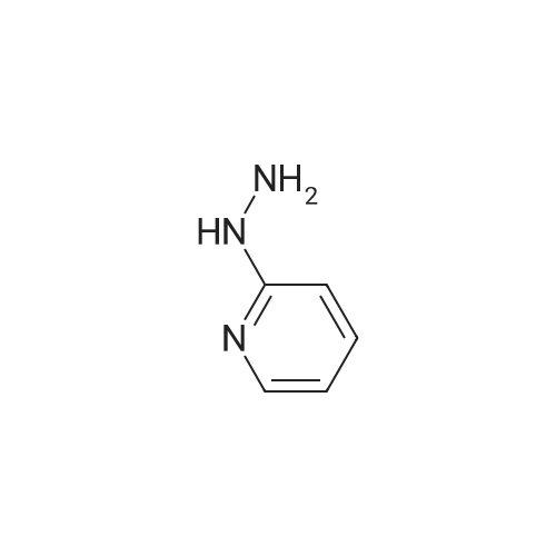 Chemical Structure| 4930-98-7