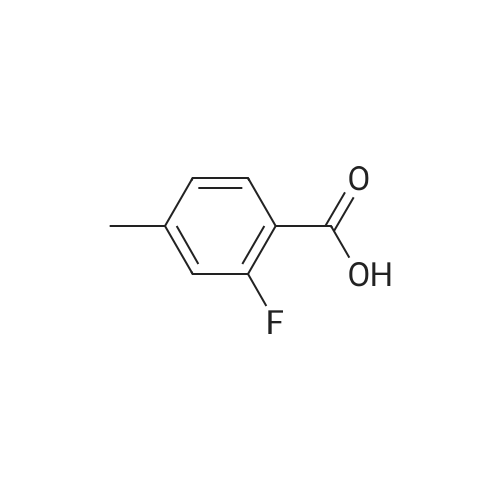 Chemical Structure| 7697-23-6