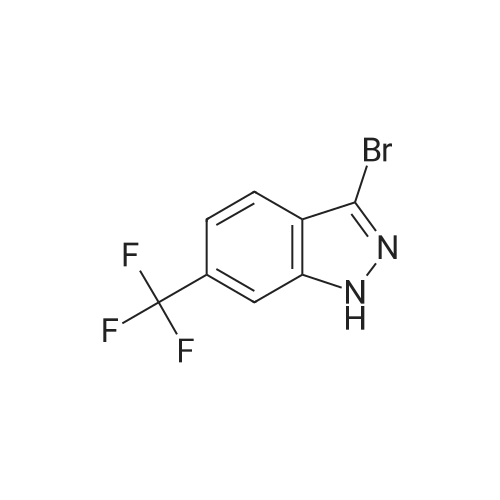 Chemical Structure| 1000341-21-8