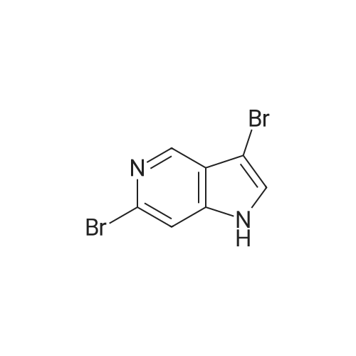 Chemical Structure| 1000341-69-4