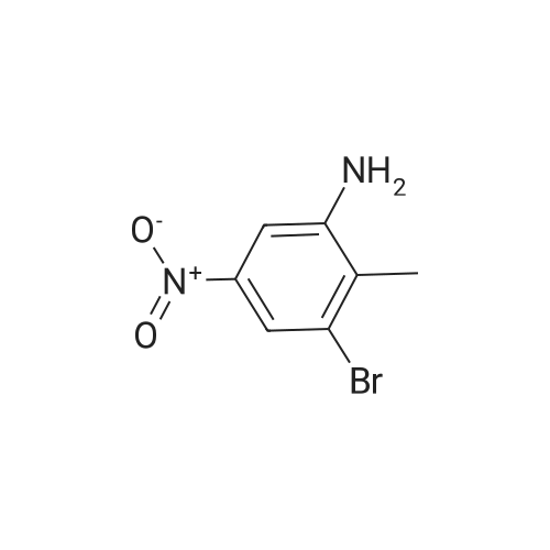 Chemical Structure| 1000342-34-6