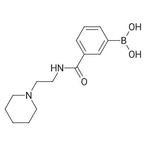 Chemical Structure| 1072946-54-3