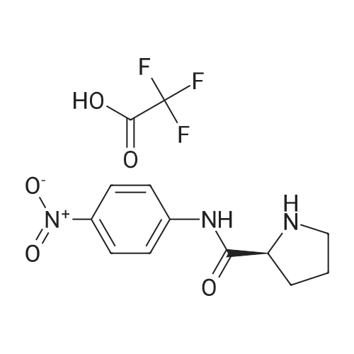 Chemical Structure| 108321-19-3