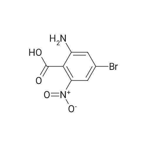 Chemical Structure| 1167056-67-8