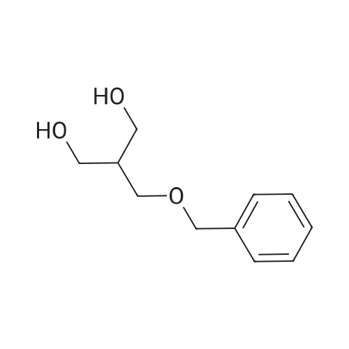 Chemical Structure| 117087-18-0