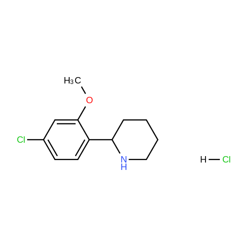 Chemical Structure| 1177281-35-4