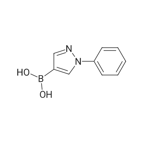 Chemical Structure| 1201643-70-0