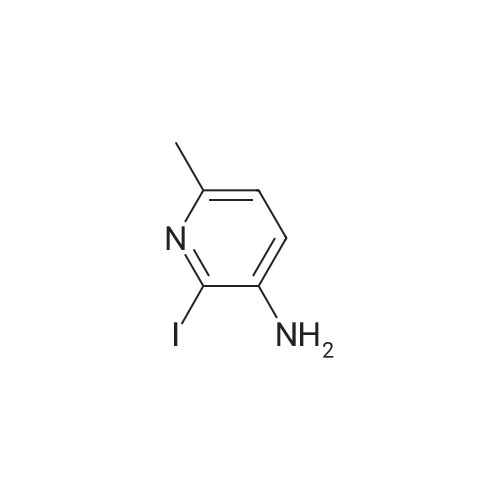 Chemical Structure| 1211596-30-3