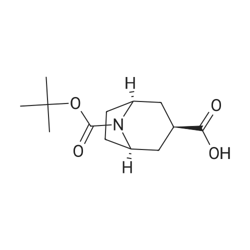 Chemical Structure| 1222996-05-5