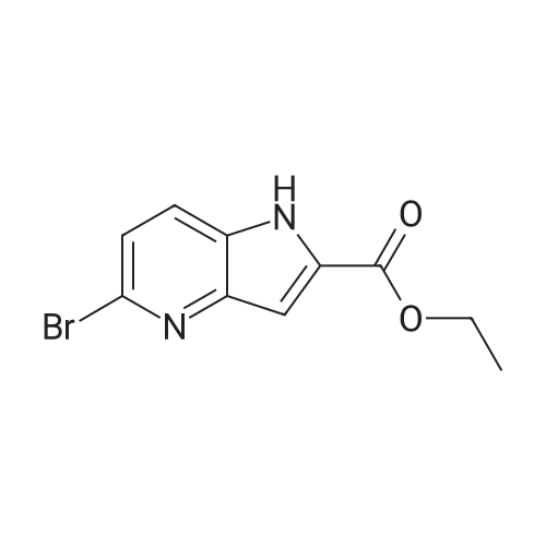 Chemical Structure| 1255098-82-8