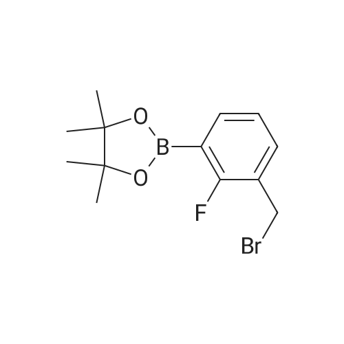 Chemical Structure| 1256360-37-8