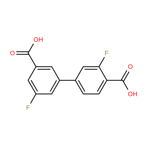 Chemical Structure| 1261978-52-2