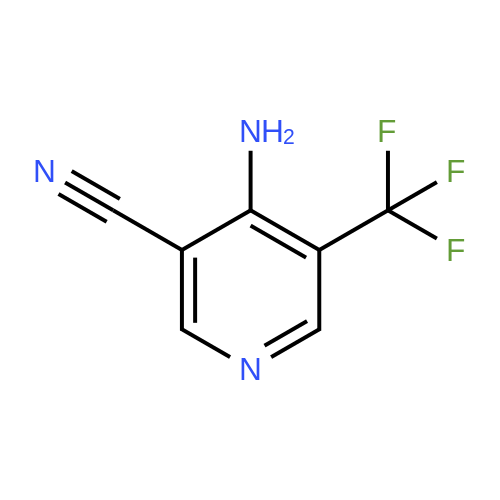 Chemical Structure| 1805482-27-2