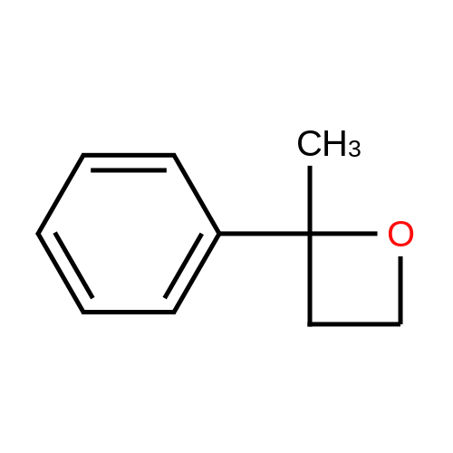 Chemical Structure| 19352-10-4