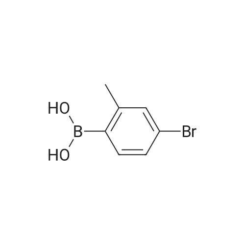 Chemical Structure| 221006-71-9