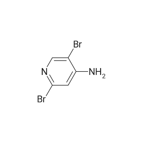 Chemical Structure| 221241-37-8