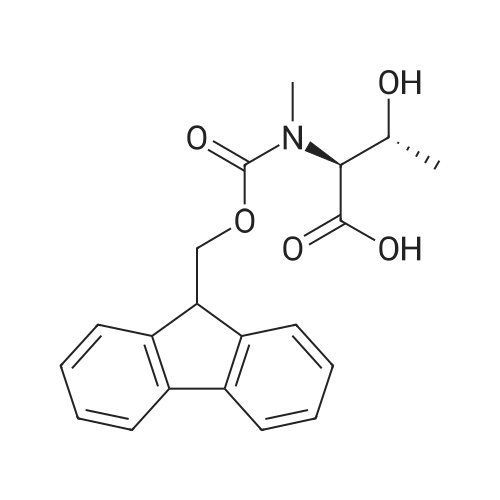 Chemical Structure| 252049-06-2