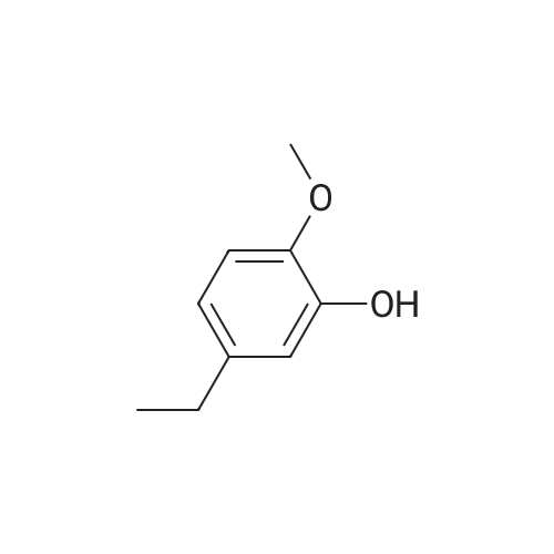 1124-39-6|4-Ethylbenzene-1,2-diol| Ambeed