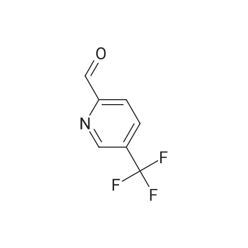 Chemical Structure| 31224-82-5