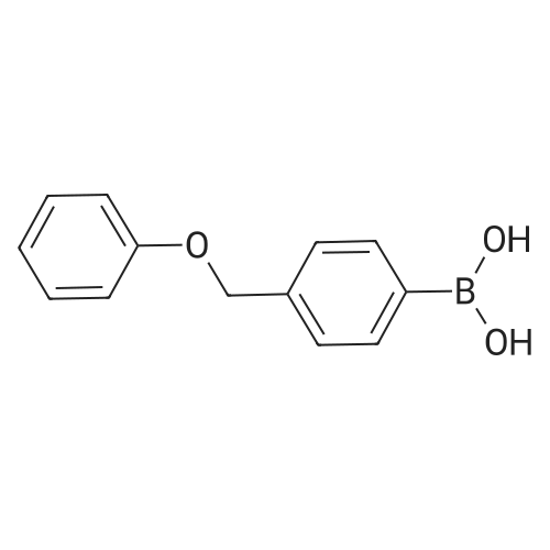 Chemical Structure| 397843-61-7