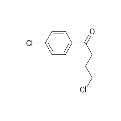 Chemical Structure| 40877-09-6
