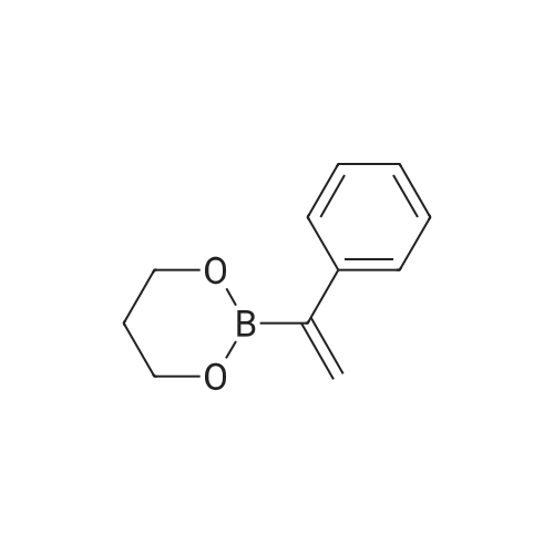 Chemical Structure| 415727-02-5