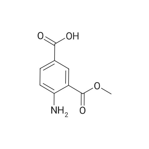 Chemical Structure| 41684-07-5