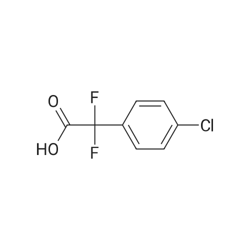 Chemical Structure| 475301-73-6