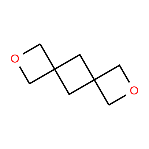 Chemical Structure| 54368-44-4