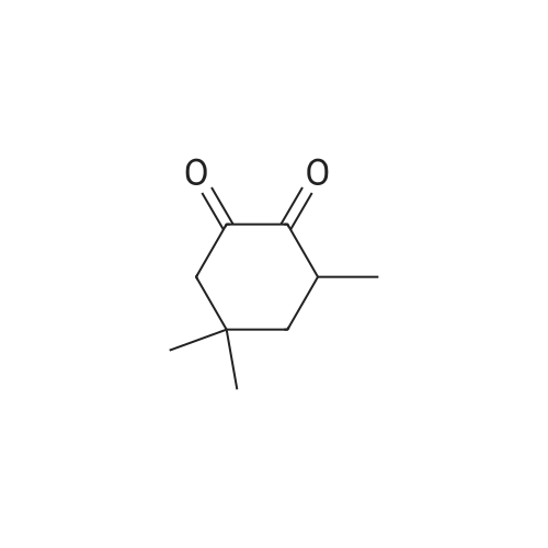 Chemical Structure| 57696-89-6