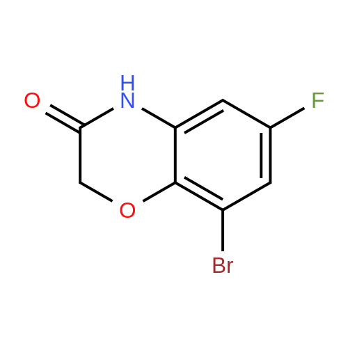 Chemical Structure| 688363-49-7