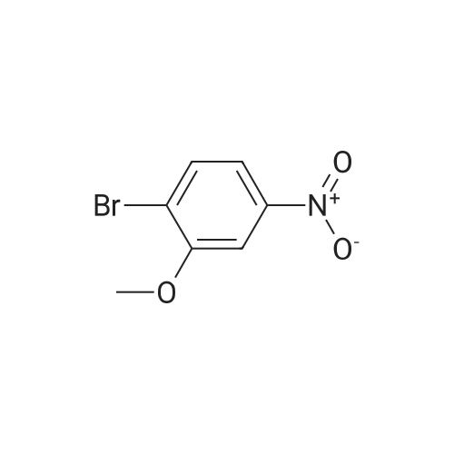 Chemical Structure| 77337-82-7