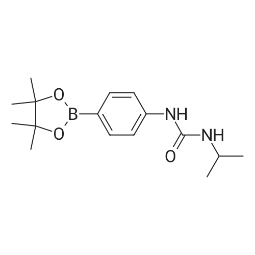 Chemical Structure| 874291-02-8