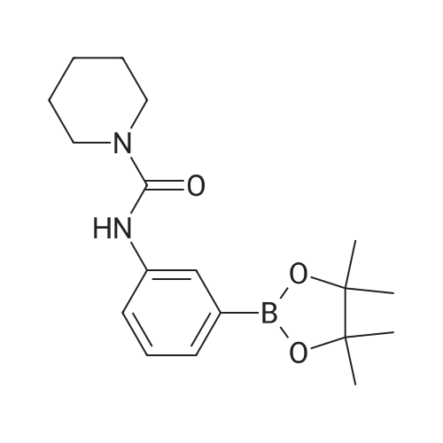 Chemical Structure| 874299-01-1