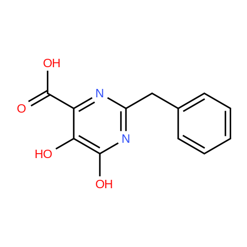 Chemical Structure| 878649-59-3