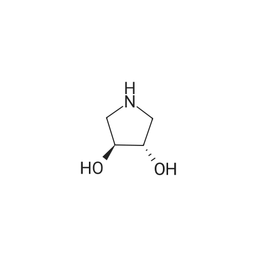 Chemical Structure| 90481-32-6