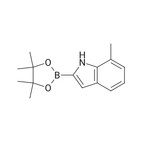 Chemical Structure| 912331-68-1