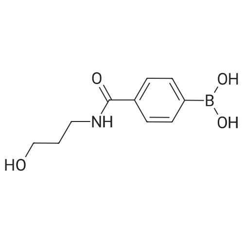 Chemical Structure| 913835-29-7