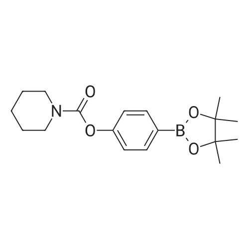 Chemical Structure| 913836-28-9