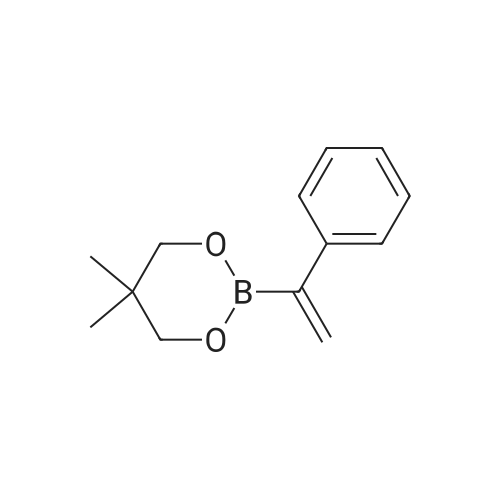 Chemical Structure| 938080-25-2