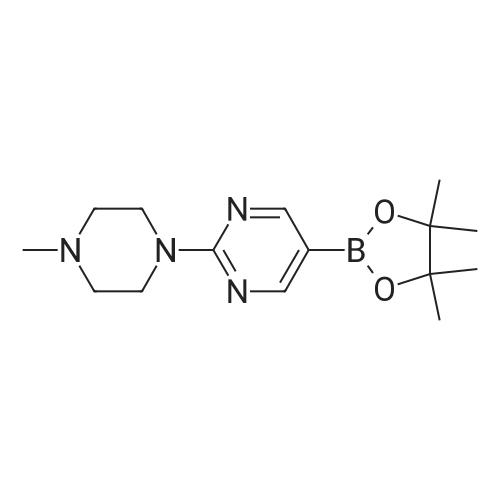 Chemical Structure| 942922-07-8