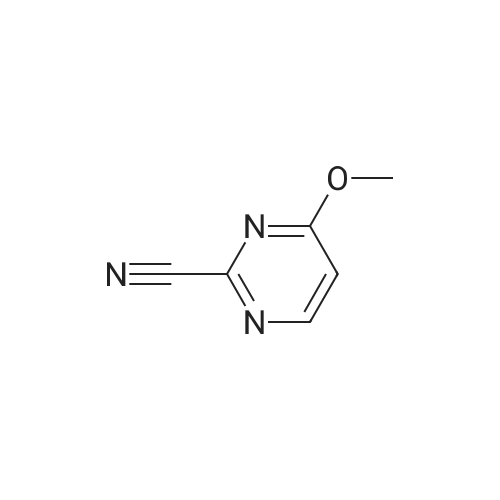 Chemical Structure| 94789-37-4