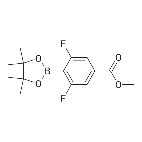 Chemical Structure| 1218791-32-2